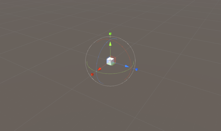 Unity GameObject Nedir? - Karadot Games