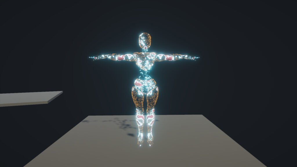 Shader Graph 10 Sürümü Yenilikleri
