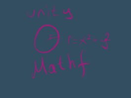 unity-mathf-sinifi