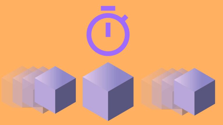 Unity Coroutine Nedir ?